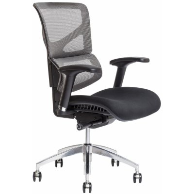 Office Pro Merope Clasic – Zboží Mobilmania