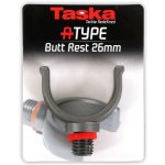 Taska A-type range Klip extra široký 26mm – Hledejceny.cz