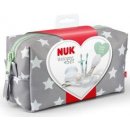 NUK Welcome set