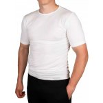 VoXX BambooSeamless 021 bílá – Zboží Dáma