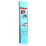 Erborian CC pleťový gel CC Water Fresh Complexion Gel Dore 40 ml – Sleviste.cz