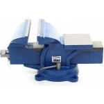 Kraft&Dele svěrák KD1103 – Zboží Dáma