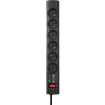 Eaton PS6TF – Zboží Živě