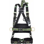 Ardon Safety – Hledejceny.cz