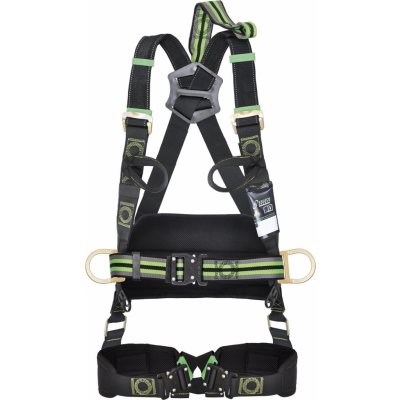 Ardon Safety – Hledejceny.cz