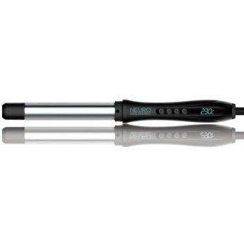 Paul Mitchell Neuro Uncliped