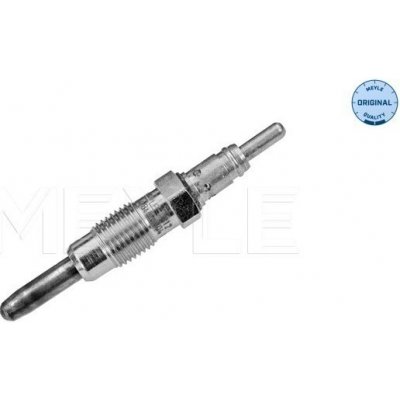 Zhavici svicka MEYLE 214 860 0004 – Zboží Mobilmania