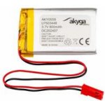 Akyga LP503448 – Zboží Mobilmania