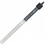 RESUN RH 9000 25W – HobbyKompas.cz