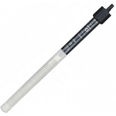 RESUN RH 9000 25W – HobbyKompas.cz