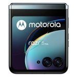 Motorola RAZR 40 Ultra 8GB/256GB – Zbozi.Blesk.cz