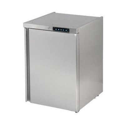 Save 161 SS – Zboží Dáma