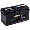 AutoPart Galaxy Plus 12V 110Ah 950A