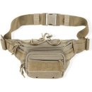 Maxpedition OCTA Versipack