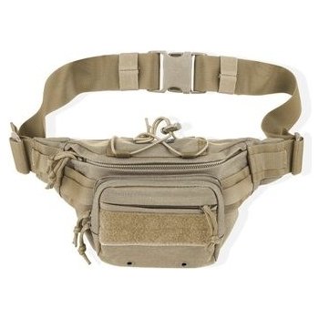 Maxpedition OCTA Versipack