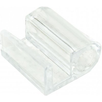 Invital plastový kloub pro EasyTank 10 l – Zboží Mobilmania