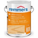 Remmers UV+ Lazura 5 l bezbarvá – Zboží Mobilmania