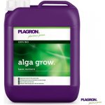 Plagron Alga Grow 5 L – Zbozi.Blesk.cz