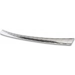 Toyota Rav4 19 lišta hrany kufru – Sleviste.cz