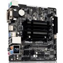 ASRock J4105-ITX