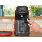 Bosch Tassimo Finesse TAS 163E – Zboží Dáma