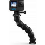 GoPro Gooseneck - ACMFN-001 – Hledejceny.cz