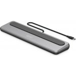Digitus USB-C 8K Docking Station 12-port DA-70919 – Hledejceny.cz