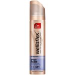 Wella Wellaflex Extra Strong Hold lak na vlasy 75 ml – Zboží Dáma