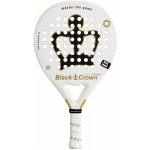 Black Crown Piton White – Zboží Dáma