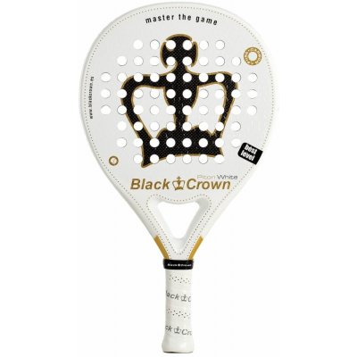 Black Crown Piton White – Zboží Dáma