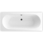 ROTH Vana Boston Neo 180 x 80 cm 9960000 – Hledejceny.cz