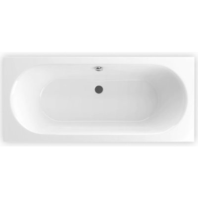 ROTH Vana Boston Neo 180 x 80 cm 9960000 – Hledejceny.cz