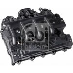 Kryt hlavy válce FEBI BILSTEIN 174156 – Zboží Mobilmania