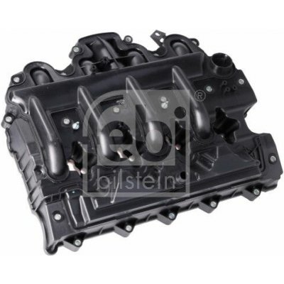 Kryt hlavy válce FEBI BILSTEIN 174156 – Zboží Mobilmania