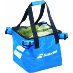 Babolat Ball Bag – Zboží Mobilmania