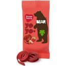 Bonbón Yoyo Bear Jahoda 5 x 20 g