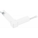 Deko-Light 930955 – Sleviste.cz