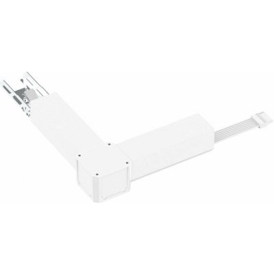 Deko-Light 930955 – Sleviste.cz