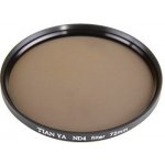 Elementrix ND 4x 72 mm – Zboží Živě