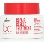 Schwarzkopf Repair Rescue Treatment 200 ml – Hledejceny.cz
