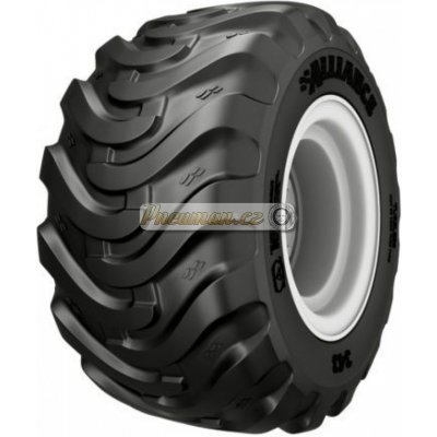 Alliance Forestar 343 710/40-22,5 159A2 TL – Zboží Mobilmania