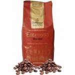 Dallmayr Espresso Monaco 1 kg – Hledejceny.cz