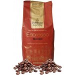 Dallmayr Espresso Monaco 1 kg – Sleviste.cz