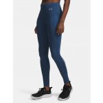 Dámské legíny Under Armour UA Velociti Tights-BLU Modrá – Zboží Dáma
