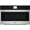 Whirlpool W Collection W9 MD260 IXL