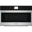 Whirlpool W Collection W9 MD260 IXL