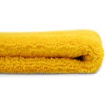 The Collection Dual Pile Gold 40 x 40 cm – Zbozi.Blesk.cz