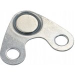 magnet Bosch pro Speed Sensor 6-hole – Sleviste.cz