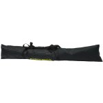 Fischer ECO XC 1 pár - 2025/26 – Hledejceny.cz