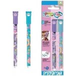 Mitama 63811-90159 – Zboží Dáma